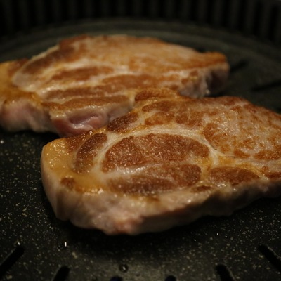 store_image_6