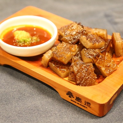 store_image_2
