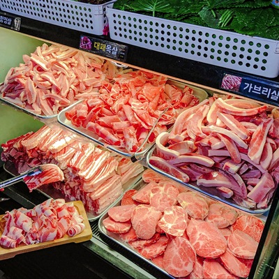 store_image_5