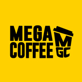 Mega MGC Coffee - Ssangmun Ceramic_image