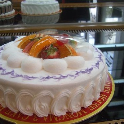 store_image_5