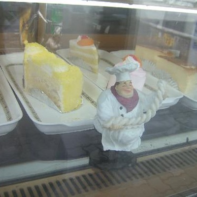 store_image_2
