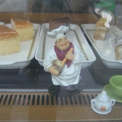 store_image_4