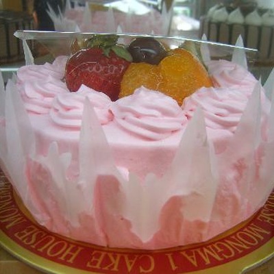 store_image_6