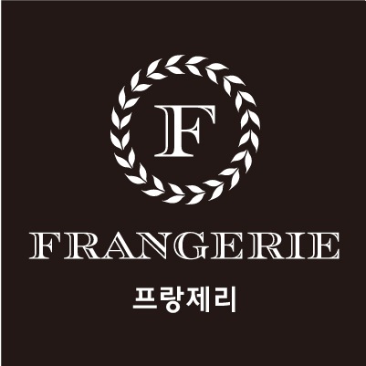 Frangerie Peer - Sinchon_image