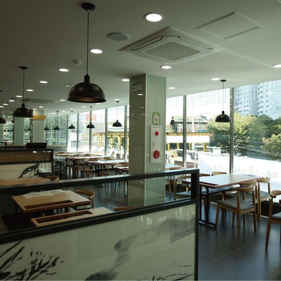 store_image_2