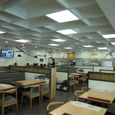 store_image_4