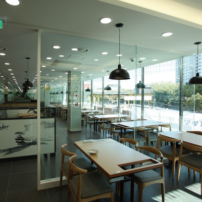 store_image_3