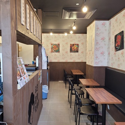 store_image_7