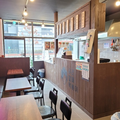 store_image_5