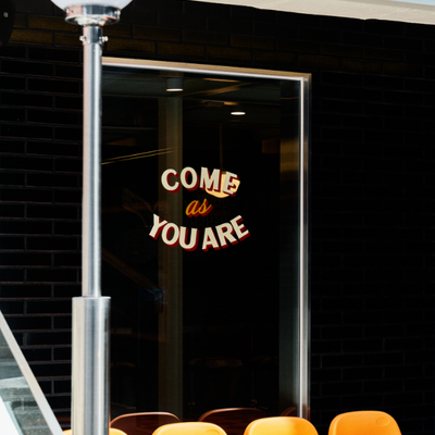 store_image_2