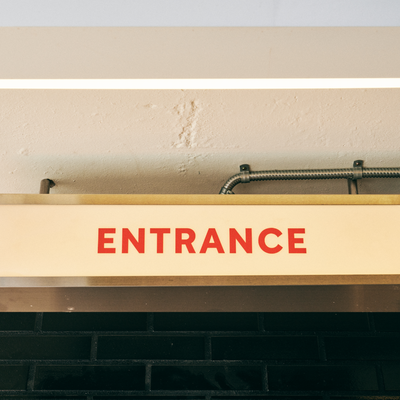 store_image_5