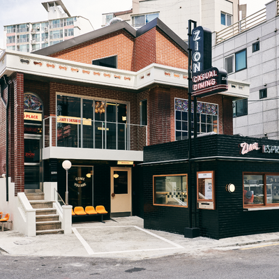 store_image_1