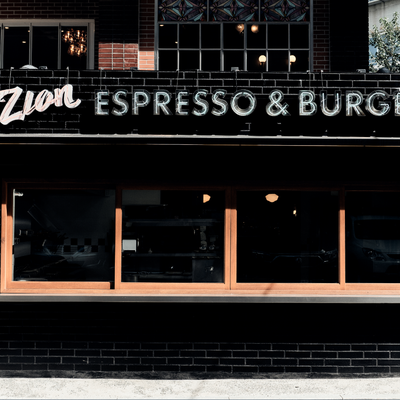 store_image_3