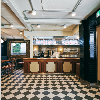 store_image_6