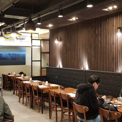 store_image_3
