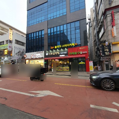 store_image_5