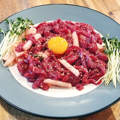 store_image_10