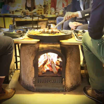 store_image_5