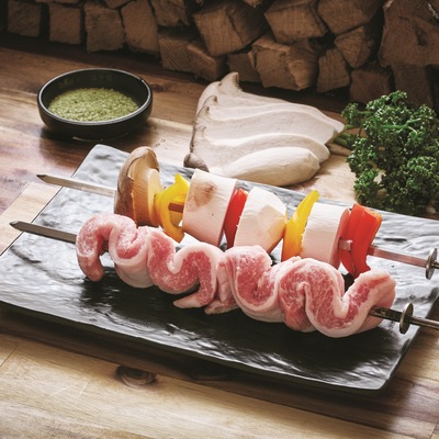 store_image_8