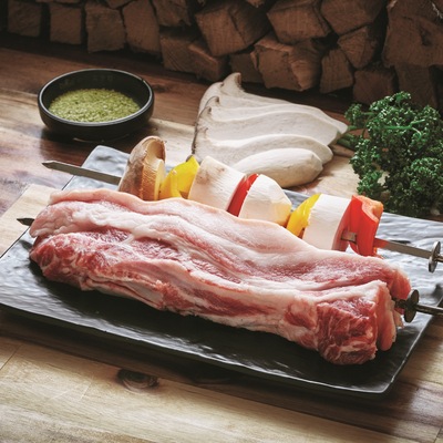 store_image_3