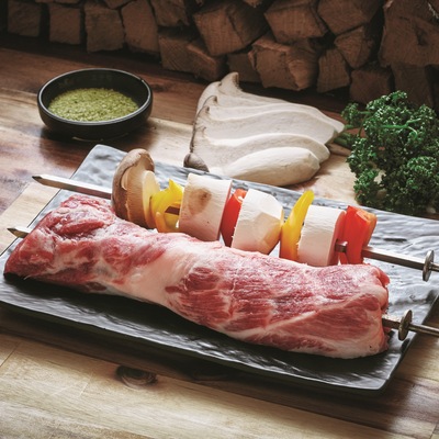store_image_9
