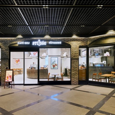 store_image_2