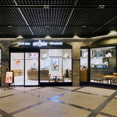 Artisee - Jongno Gran Seoul 2_image