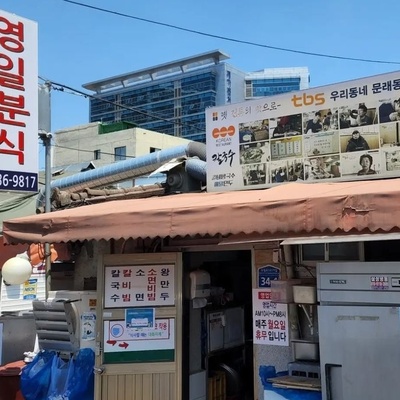 store_image_3