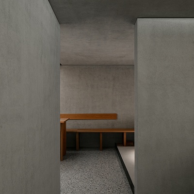 store_image_10