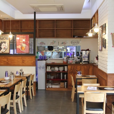 store_image_3
