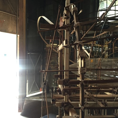 store_image_5