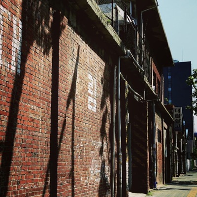 Seongsu-dong Daelim Warehouse Gallery_image