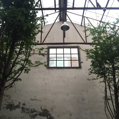 store_image_8