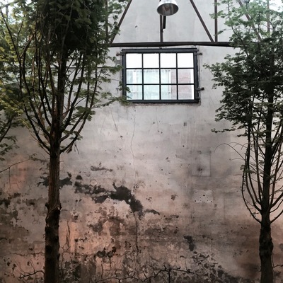 store_image_6