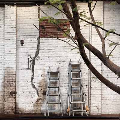 store_image_7