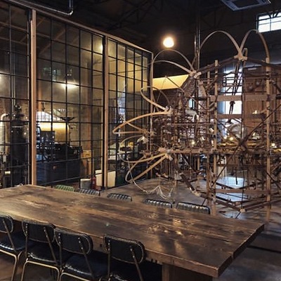 store_image_4