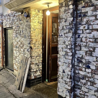 store_image_2