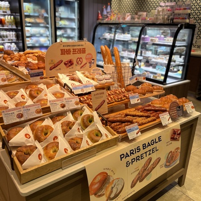store_image_4