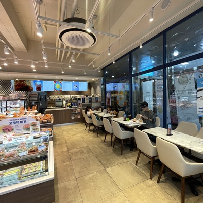 store_image_5