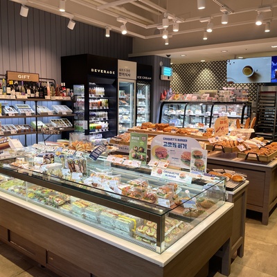 store_image_8