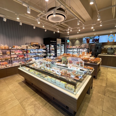 store_image_6