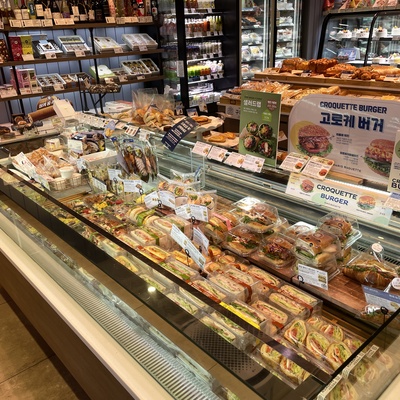 store_image_7