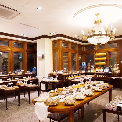 store_image_9
