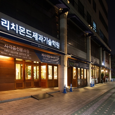store_image_3