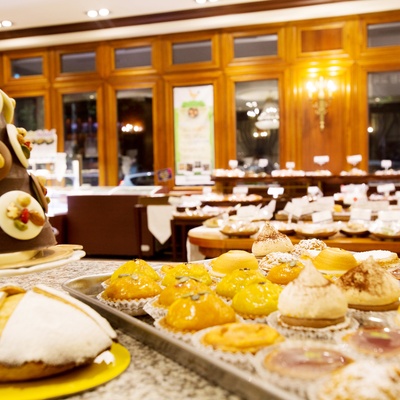 store_image_8