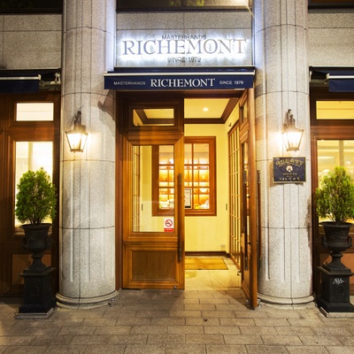 store_image_5
