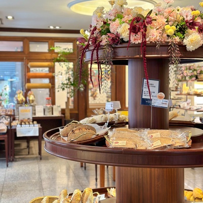 store_image_1