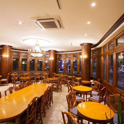 store_image_6