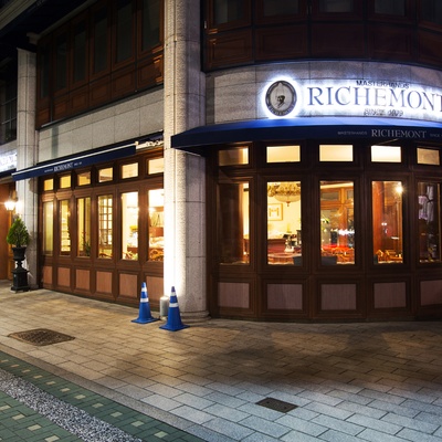 store_image_4